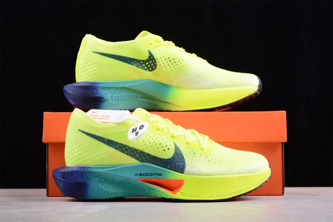 Nike vaporfly 45 2025