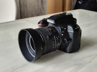 （分類：）位於 。 由 jason_cha 提交（商品編號 1293214217，圖片 1）。簡介： 。
