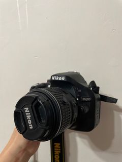 （分類：）位於 。 由 5amdhsvecy 提交（商品編號 1293316416，圖片 1）。簡介： 。