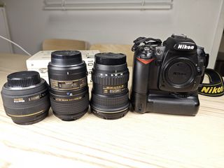 （分類：）位於 。 由 36filmcamera 提交（商品編號 1293208482，圖片 1）。簡介： 。