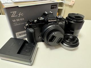 （分類：）位於 。 由 orgies 提交（商品編號 1293202488，圖片 1）。簡介： 。