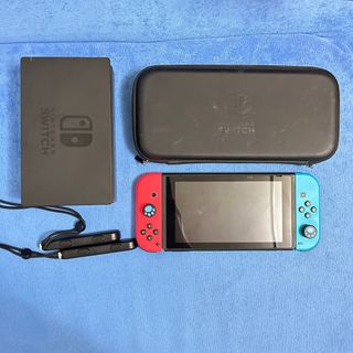 （分類：）位於 。 由 lunaaabbb 提交（商品編號 1293336393，圖片 1）。簡介： 。
