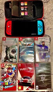 (Category: ) located in . Submitted by raziqamia (Listing ID 1293200224, Image 1). Description: .