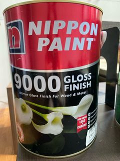 (Category: ) located in . Submitted by kikimiki (Listing ID 1293169591, Image 1). Description: .