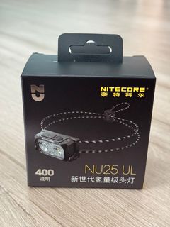 （分類：）位於 。 由 tki2021 提交（商品編號 1293307661，圖片 1）。簡介： 。
