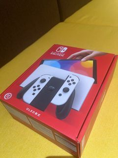 （分類：）位於 。 由 sum95 提交（商品編號 1293260288，圖片 1）。簡介： 。