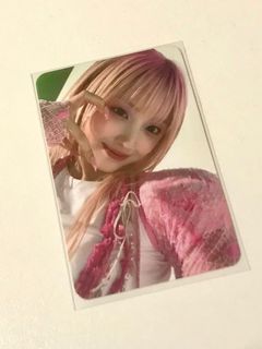 （分類：）位於 。 由 lovepretty_ 提交（商品編號 1293314882，圖片 1）。簡介： 。