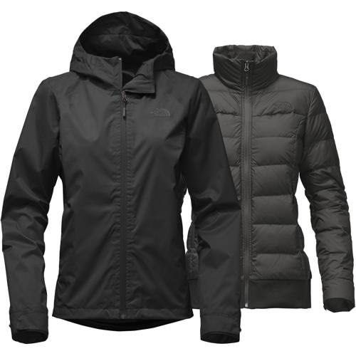 North face shop altier