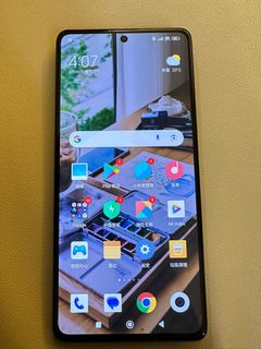 （分類：）位於 。 由 toto0716 提交（商品編號 1293239713，圖片 1）。簡介： 。