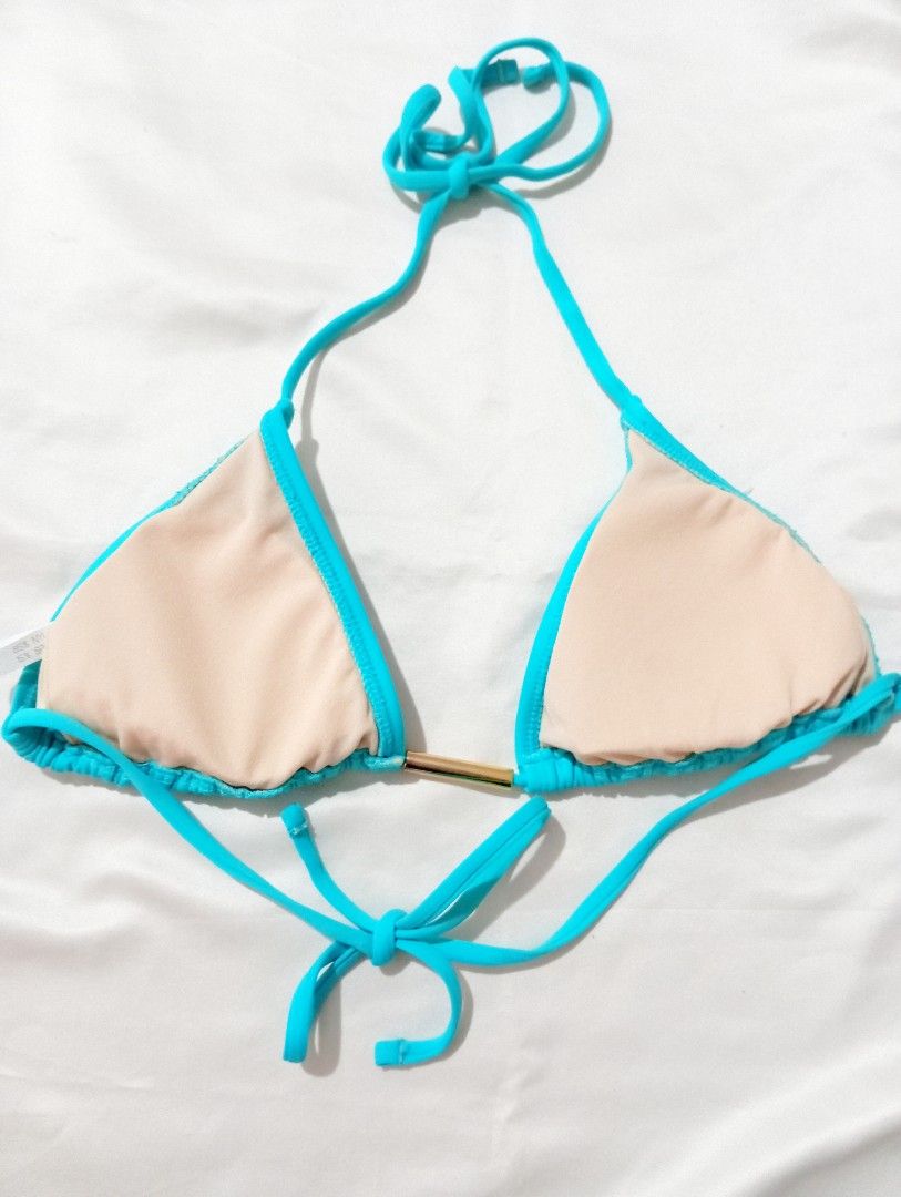 Nothing but h2o swimsuits clearance