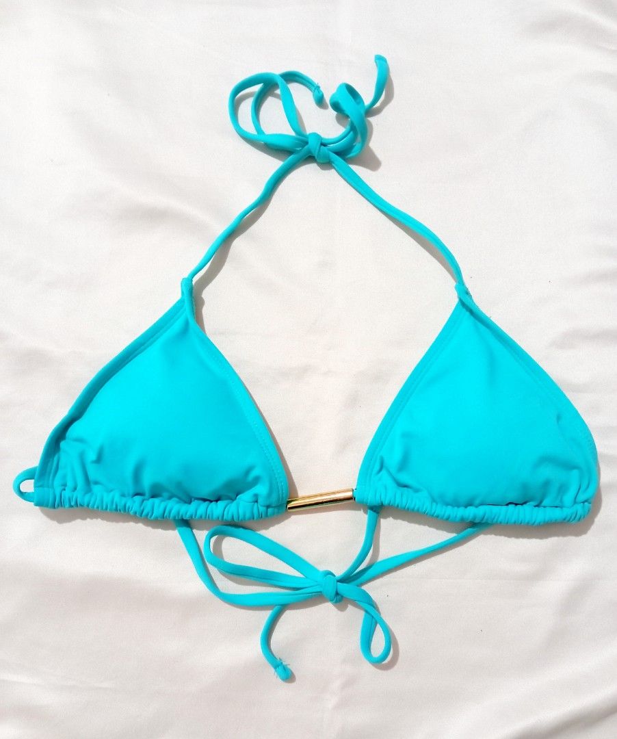 Nothing but h2o swimsuits online