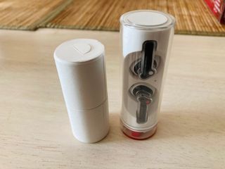 (Category: ) located in . Submitted by arfixsolutions (Listing ID 1293173977, Image 1). Description: .
