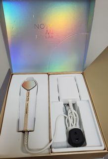 （分類：）位於 。 由 sha388 提交（商品編號 1293321398，圖片 1）。簡介： 。