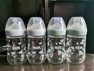 （分類：）位於 。 由 happiying11 提交（商品編號 1293210087，圖片 1）。簡介： 。