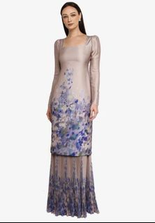 (Category: ) located in . Submitted by jlkpreloved (Listing ID 1293201363, Image 1). Description: .