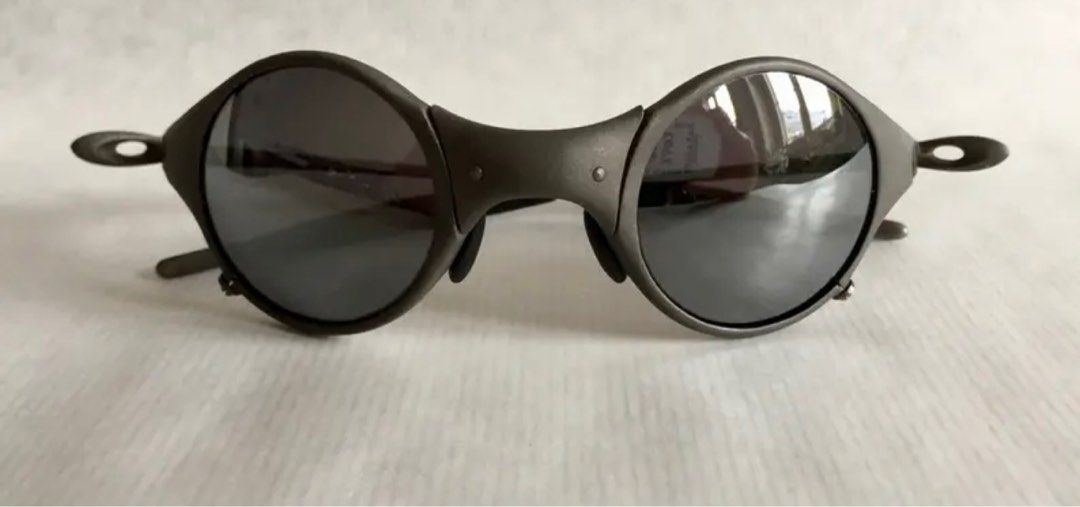 Oakley mars sunglasses hot sale