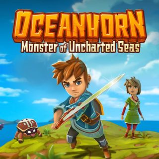 (Category: ) located in . Submitted by psdigitalgames (Listing ID 1293343698, Image 1). Description: .