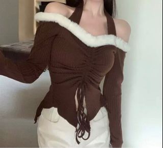 (Category: ) located in . Submitted by user240355 (Listing ID 1293321222, Image 1). Description: .
