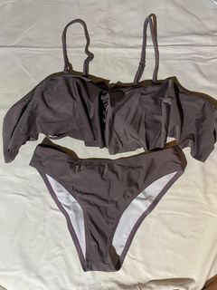 (Category: ) located in . Submitted by belleacd (Listing ID 1293324974, Image 1). Description: .
