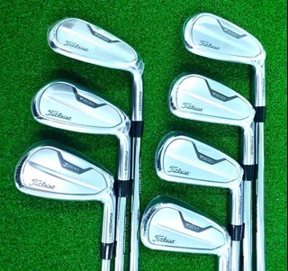 (Category: ) located in . Submitted by thepremiumgolf (Listing ID 1293175314, Image 1). Description: .