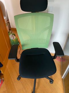 （分類：）位於 。 由 grez78 提交（商品編號 1293239875，圖片 1）。簡介： 。