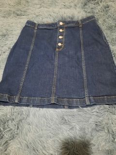 (Category: ) located in . Submitted by treasurebest (Listing ID 1293312361, Image 1). Description: .