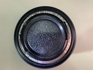 （分類：）位於 。 由 anythinggreat 提交（商品編號 1293255119，圖片 1）。簡介： 。