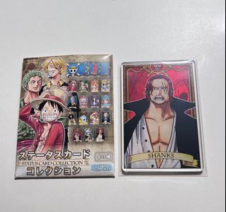 （分類：）位於 。 由 klu1107 提交（商品編號 1293289069，圖片 1）。簡介： 。