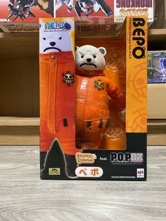 (Category: ) located in . Submitted by isley72 (Listing ID 1293273891, Image 1). Description: .