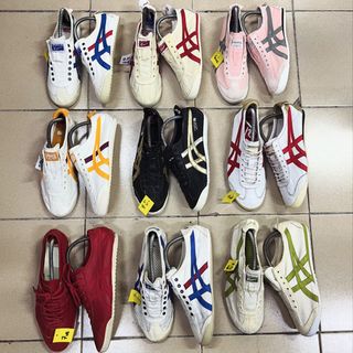 (Category: ) located in . Submitted by badrul_rahim (Listing ID 1293303395, Image 1). Description: .