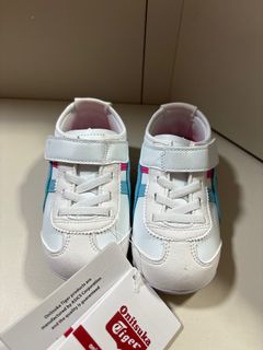 （分類：）位於 。 由 kayi412 提交（商品編號 1293302925，圖片 1）。簡介： 。