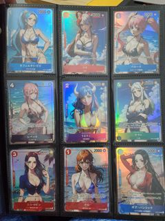 (Category: ) located in . Submitted by shenlol (Listing ID 1293166412, Image 1). Description: .