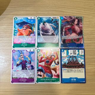 （分類：）位於 。 由 ipurple7 提交（商品編號 1293278126，圖片 1）。簡介： 。