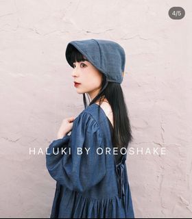 由 coco20341 (刊登 ID 1293270189，圖片 1) 提交，位於 的 (類別：)，說明：。