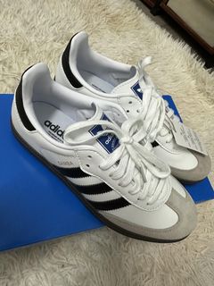 由 roxy2202 (刊登 ID 1293163629，圖片 1) 提交，位於 的 (類別：)，說明：。