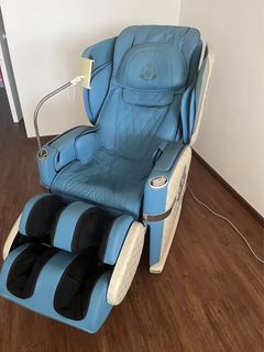 (Category: ) located in . Submitted by llandllandll (Listing ID 1293219035, Image 1). Description: .