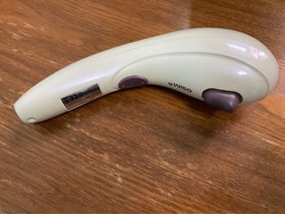 （分類：）位於 。 由 amy01080 提交（商品編號 1293164606，圖片 1）。簡介： 。