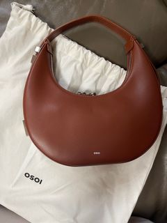 （分類：）位於 。 由 balalabaaa 提交（商品編號 1293253016，圖片 1）。簡介： 。