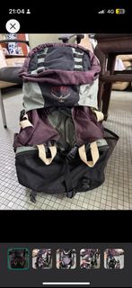 (Category: ) located in . Submitted by florence0115 (Listing ID 1293291454, Image 1). Description: .