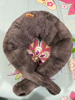 （分類：）位於 。 由 ccccherryc 提交（商品編號 1293321979，圖片 1）。簡介： 。