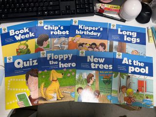 （分類：）位於 。 由 gcy86 提交（商品編號 1293260665，圖片 1）。簡介： 。