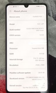 (Category: ) located in . Submitted by hwiztech01 (Listing ID 1293332590, Image 1). Description: .