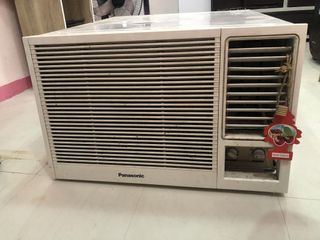 (Category: ) located in . Submitted by kristofferrice (Listing ID 1293168032, Image 1). Description: .
