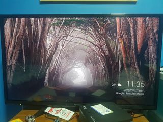 (Category: ) located in . Submitted by andy1426 (Listing ID 1293319027, Image 1). Description: .