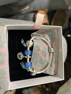 （分類：）位於 。 由 kitkit18 提交（商品編號 1293248463，圖片 1）。簡介： 。