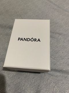 （分類：）位於 。 由 shopping_more_ 提交（商品編號 1293318283，圖片 1）。簡介： 。
