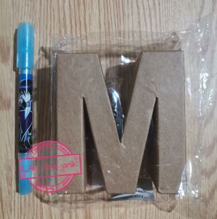 (Category: ) located in . Submitted by lae.onlineshop (Listing ID 1293329915, Image 1). Description: .