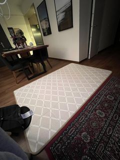 (Category: ) located in . Submitted by sippin (Listing ID 1293300578, Image 1). Description: .