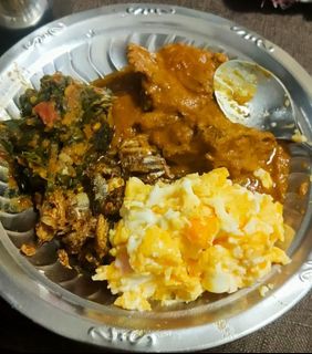 (Category: ) located in . Submitted by jayashreerekham513 (Listing ID 1293336414, Image 1). Description: .