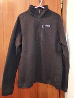 （分類：）位於 。 由 kokoxx2000 提交（商品編號 1293188155，圖片 1）。簡介： 。